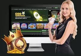 Meja live roulette Eropa di lexus88 dengan dealer Indonesia